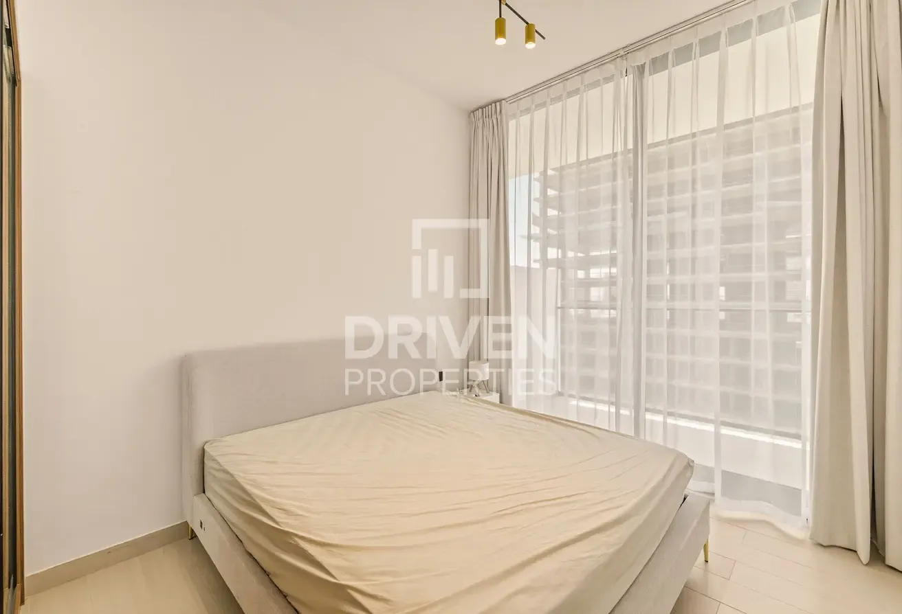Modern | Brand New | Ready to Move in