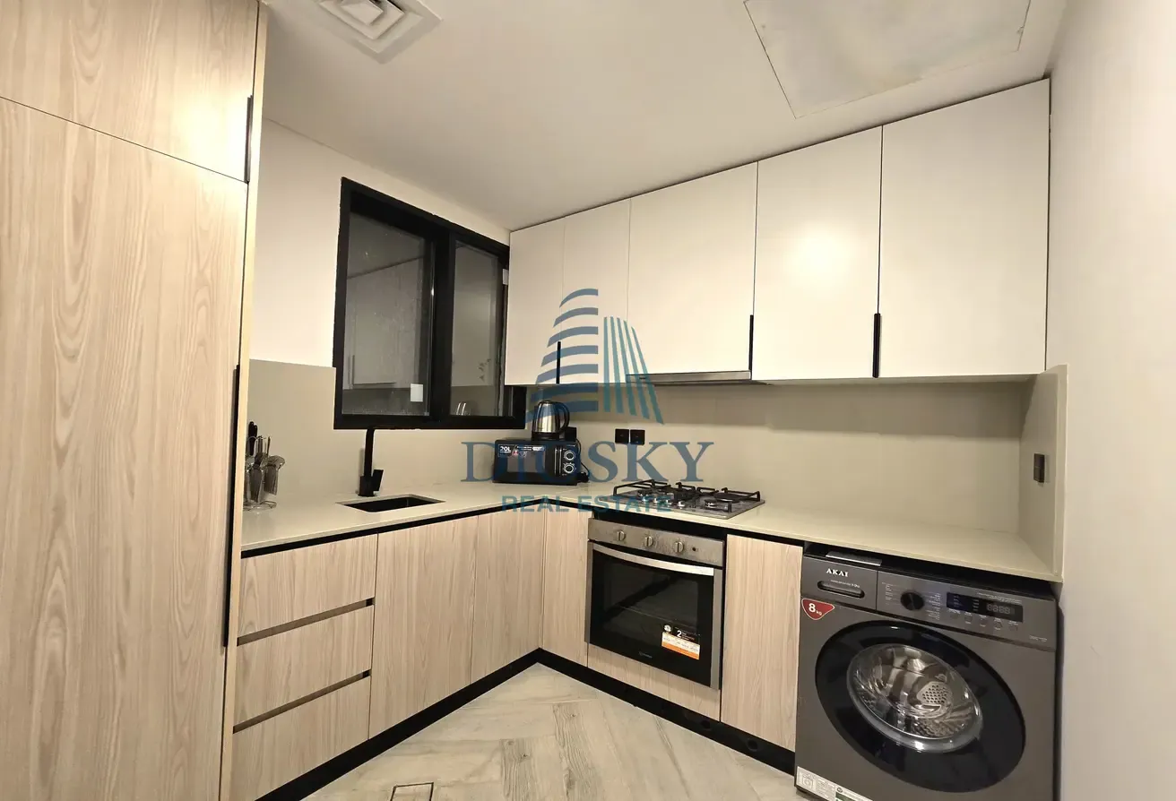 Rented |Fully Furnished|High ROI |Investor Deal
