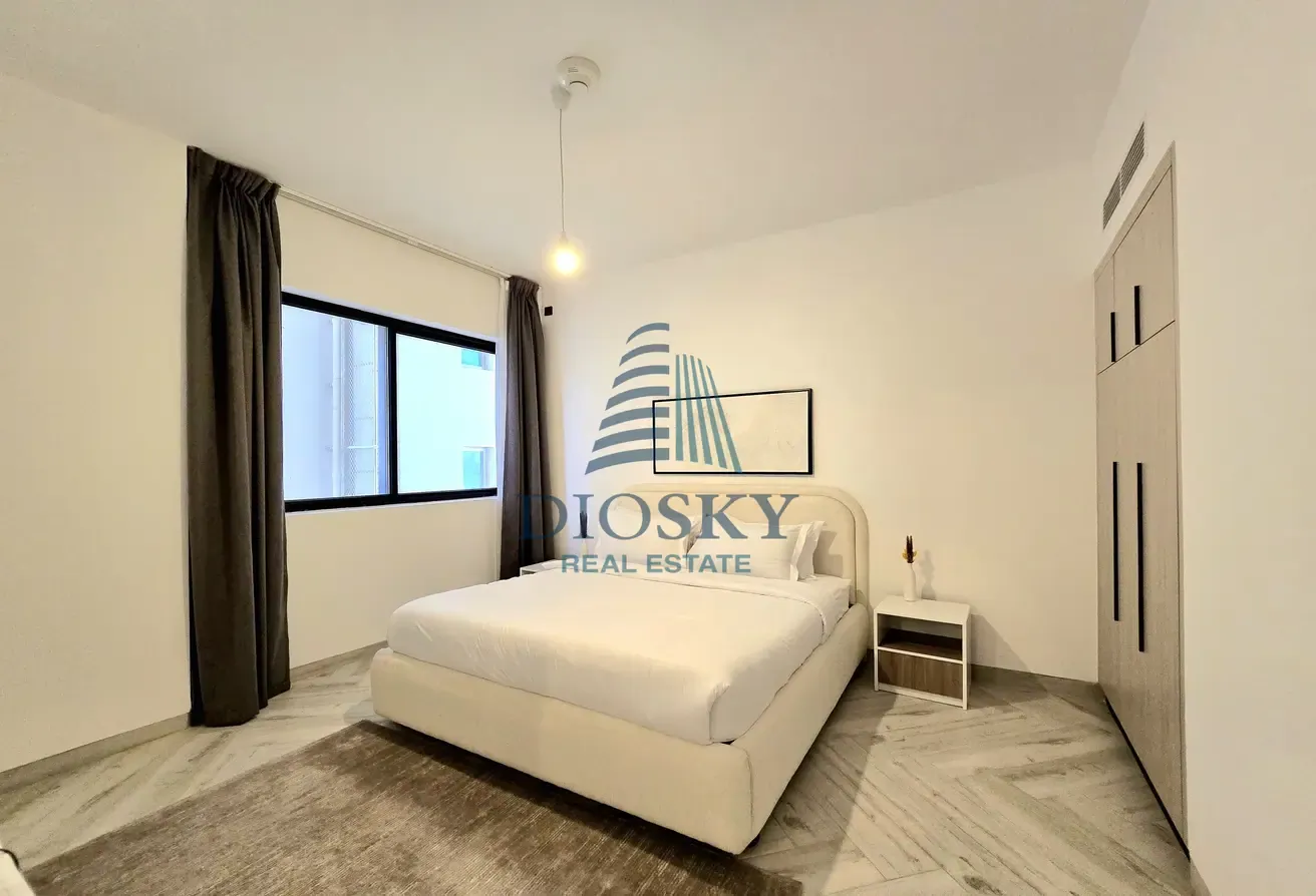 Rented |Fully Furnished|High ROI |Investor Deal
