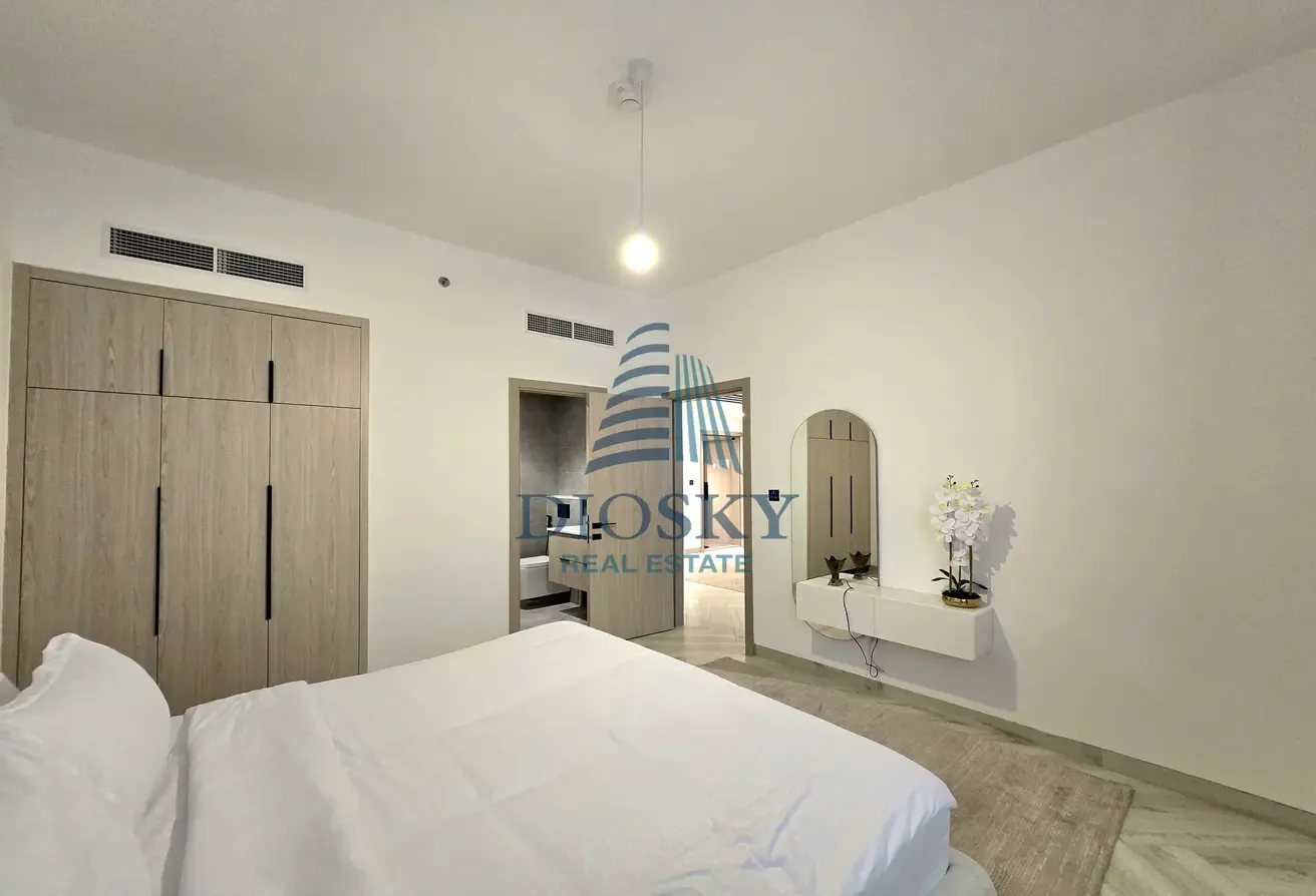Rented |Fully Furnished|High ROI |Investor Deal