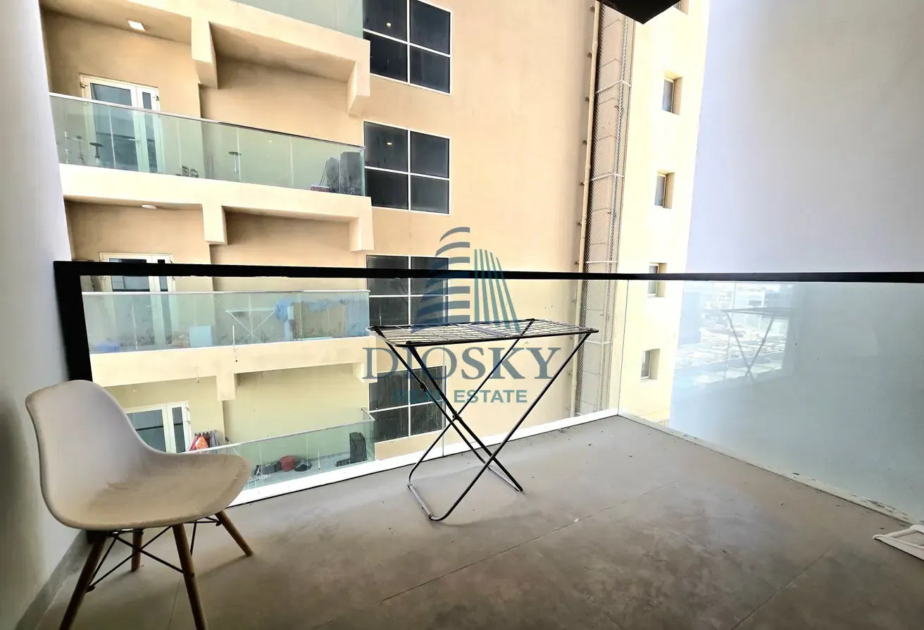 Rented |Fully Furnished|High ROI |Investor Deal