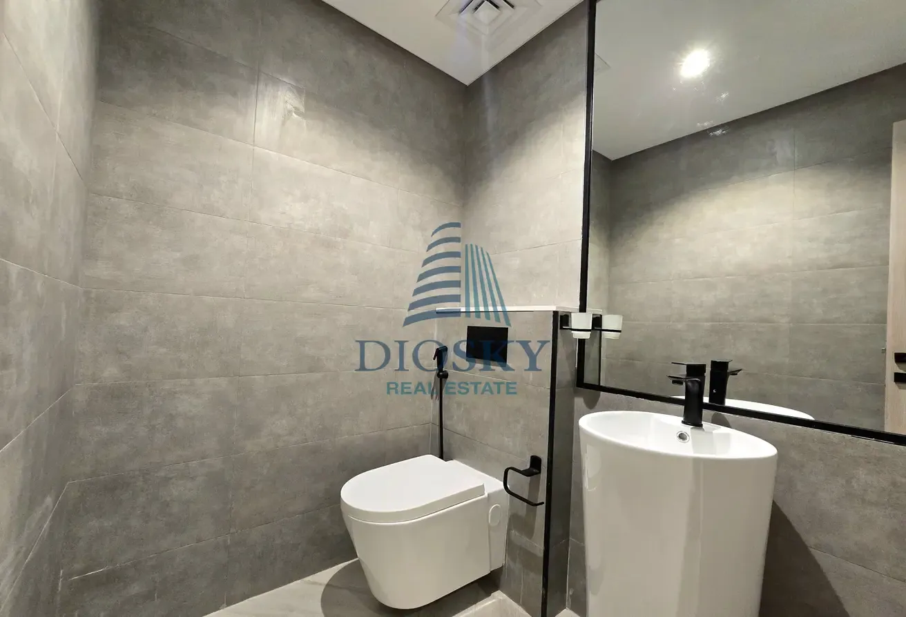 Rented |Fully Furnished|High ROI |Investor Deal