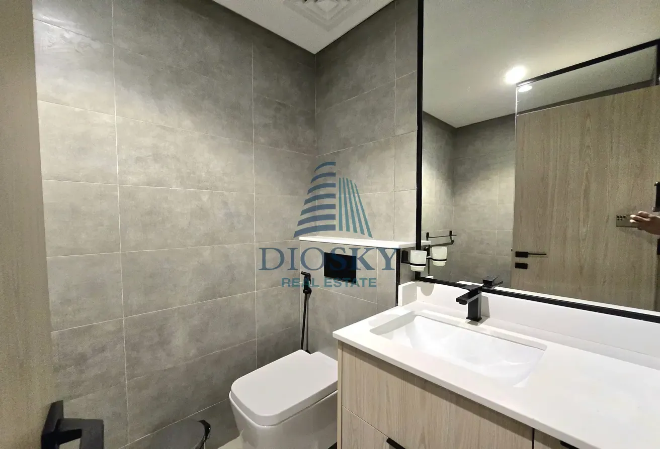 Rented |Fully Furnished|High ROI |Investor Deal