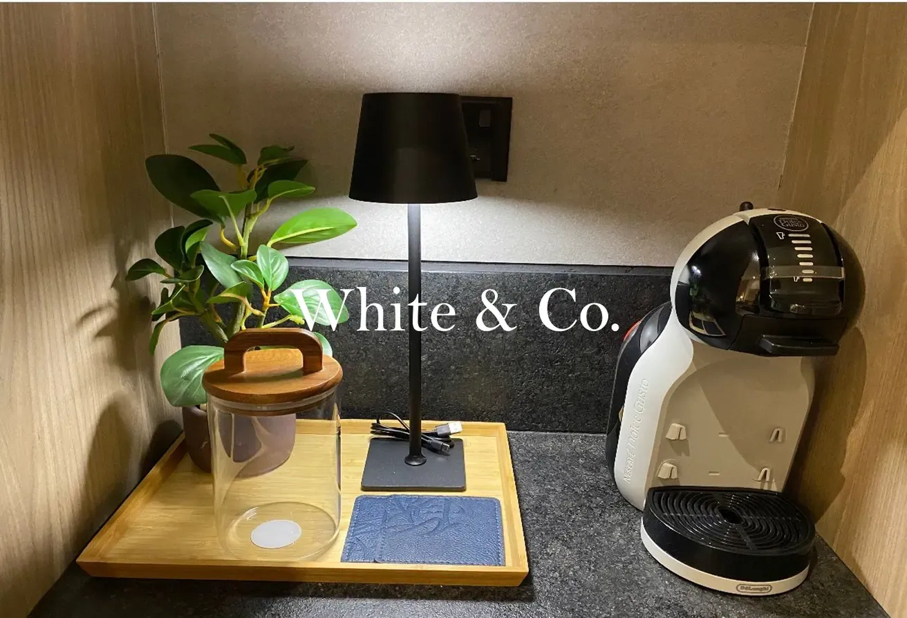 Furnished Studio  |  Pool View  |  JVC