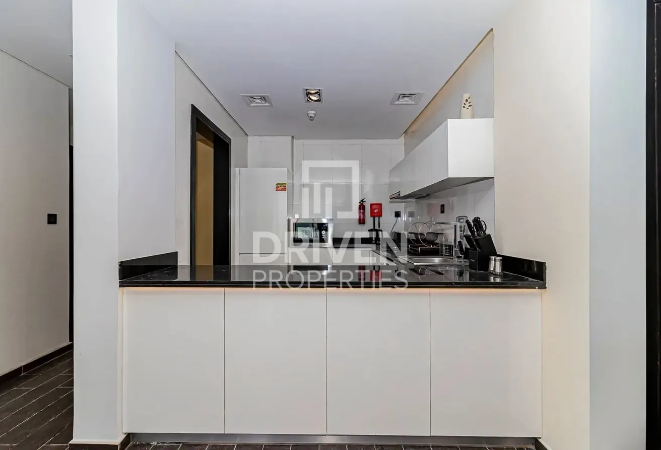 Large Layout | Prime location | Fully Furnished
