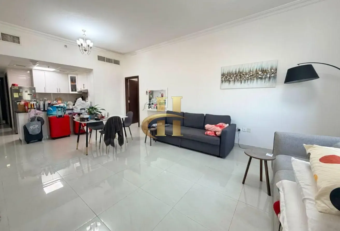 Prime Location | Price Drop| Lowest in the Project