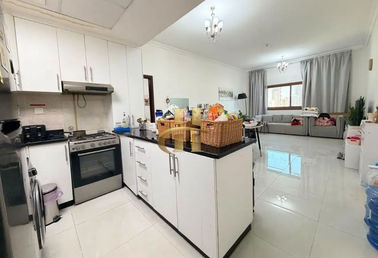 Prime Location | Price Drop| Lowest in the Project
