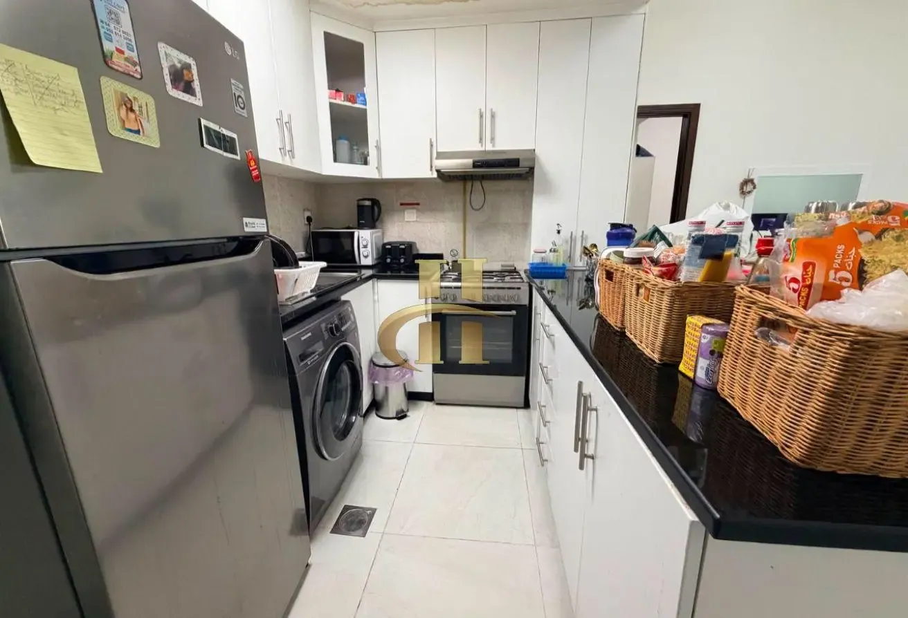 Prime Location | Price Drop| Lowest in the Project