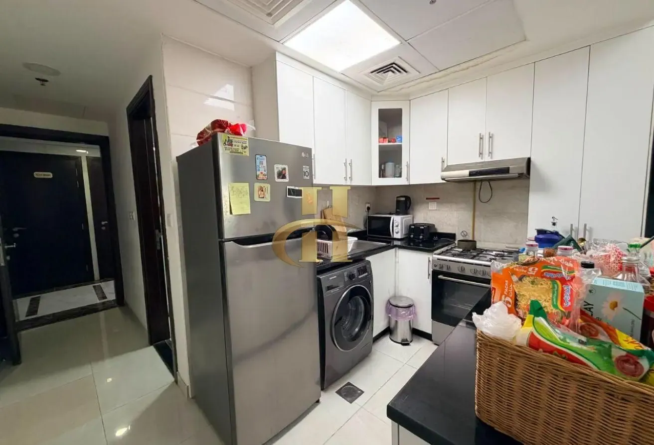 Prime Location | Price Drop| Lowest in the Project