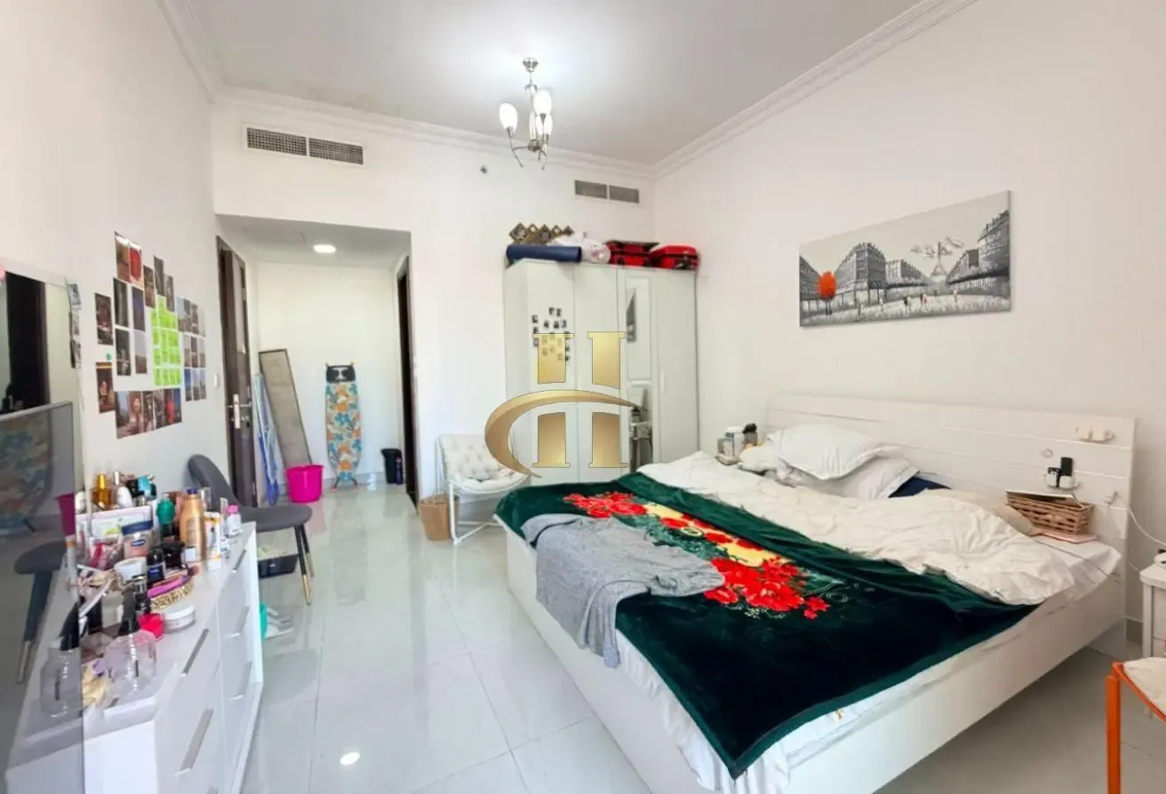 Prime Location | Price Drop| Lowest in the Project