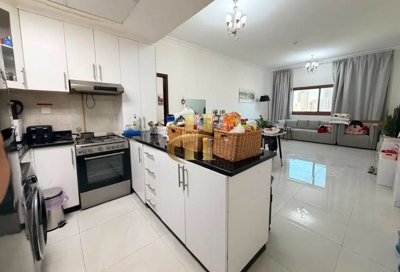 Prime Location | Price Drop| Lowest in the Project