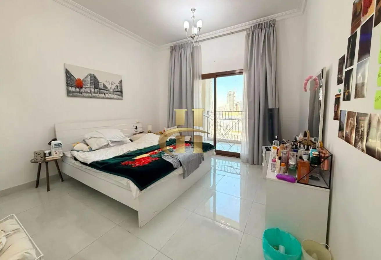 Prime Location | Price Drop| Lowest in the Project
