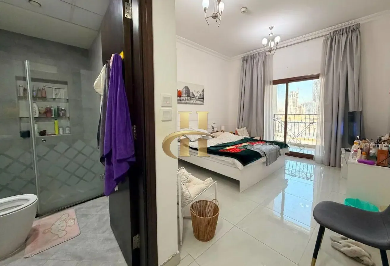 Prime Location | Price Drop| Lowest in the Project