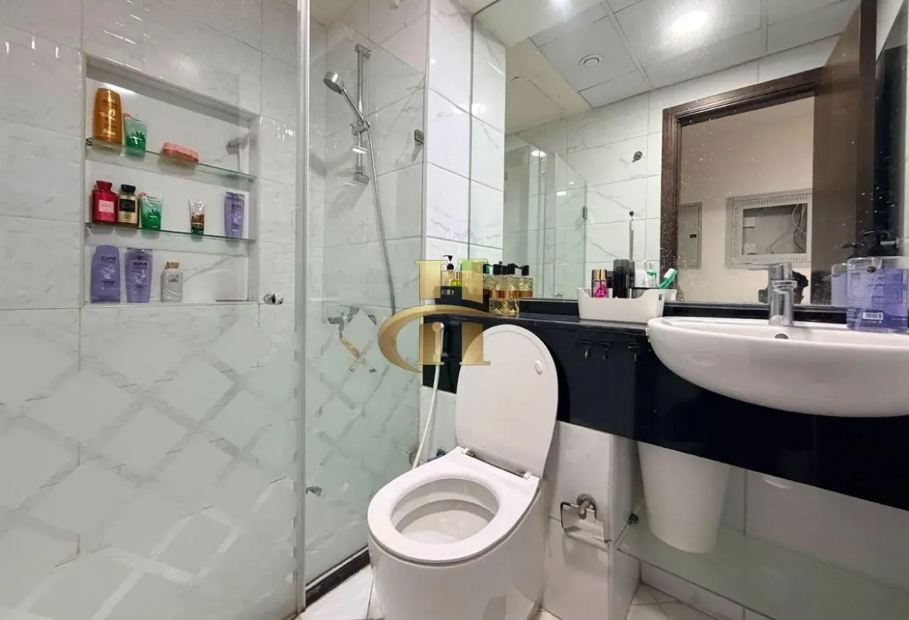 Prime Location | Price Drop| Lowest in the Project