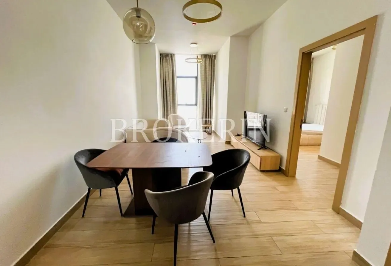 BEST BUY | BRIGHT CLASSY HOME | PRIME INVESTMENT