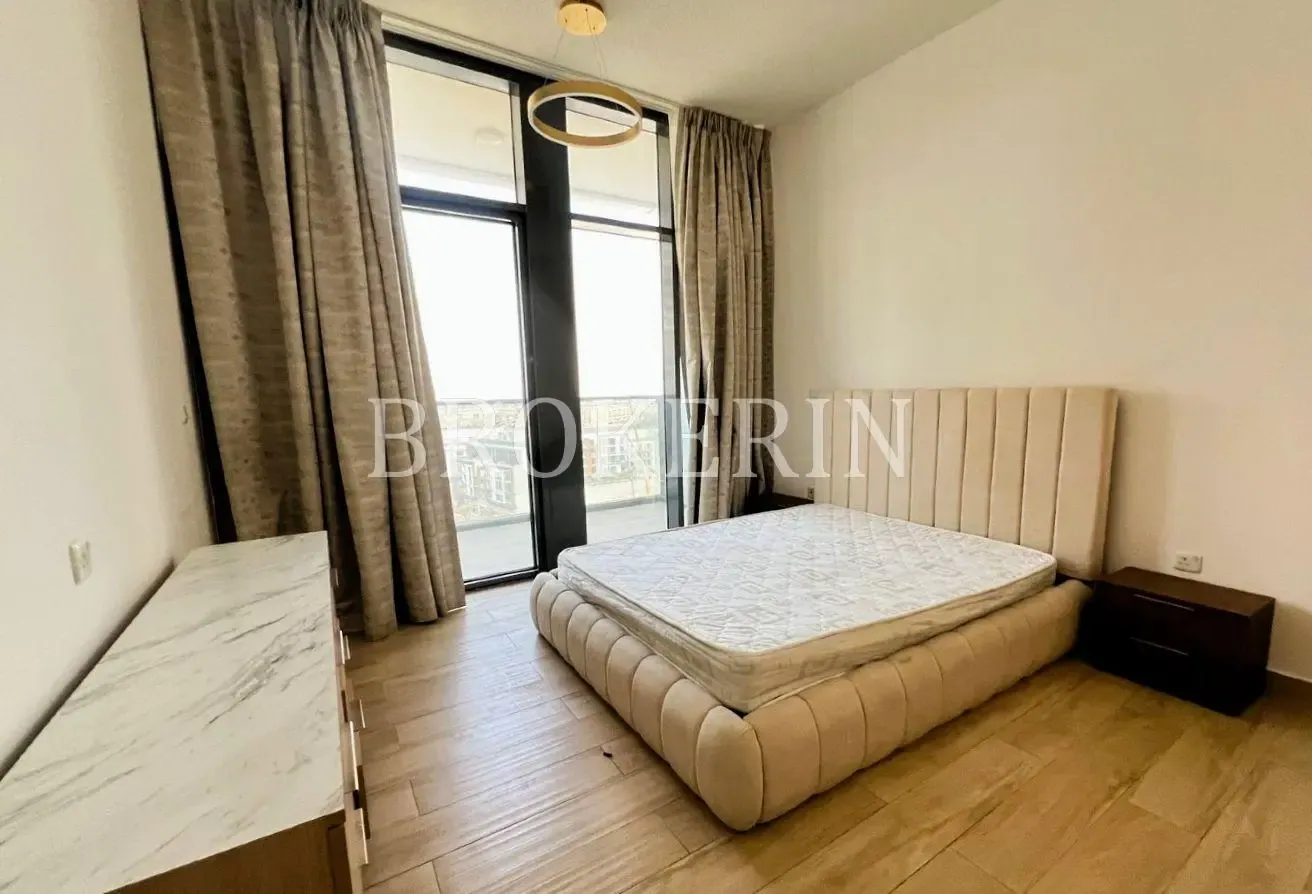 BEST BUY | BRIGHT CLASSY HOME | PRIME INVESTMENT
