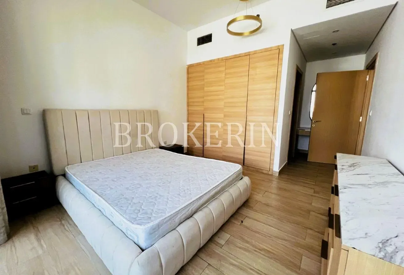 BEST BUY | BRIGHT CLASSY HOME | PRIME INVESTMENT