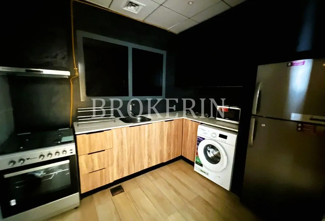 BEST BUY | BRIGHT CLASSY HOME | PRIME INVESTMENT