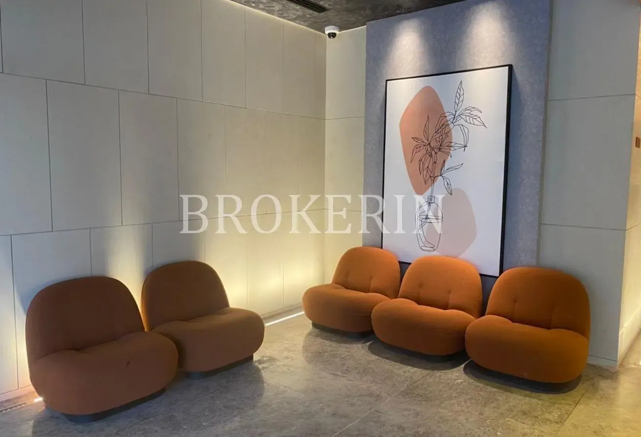 BEST BUY | BRIGHT CLASSY HOME | PRIME INVESTMENT
