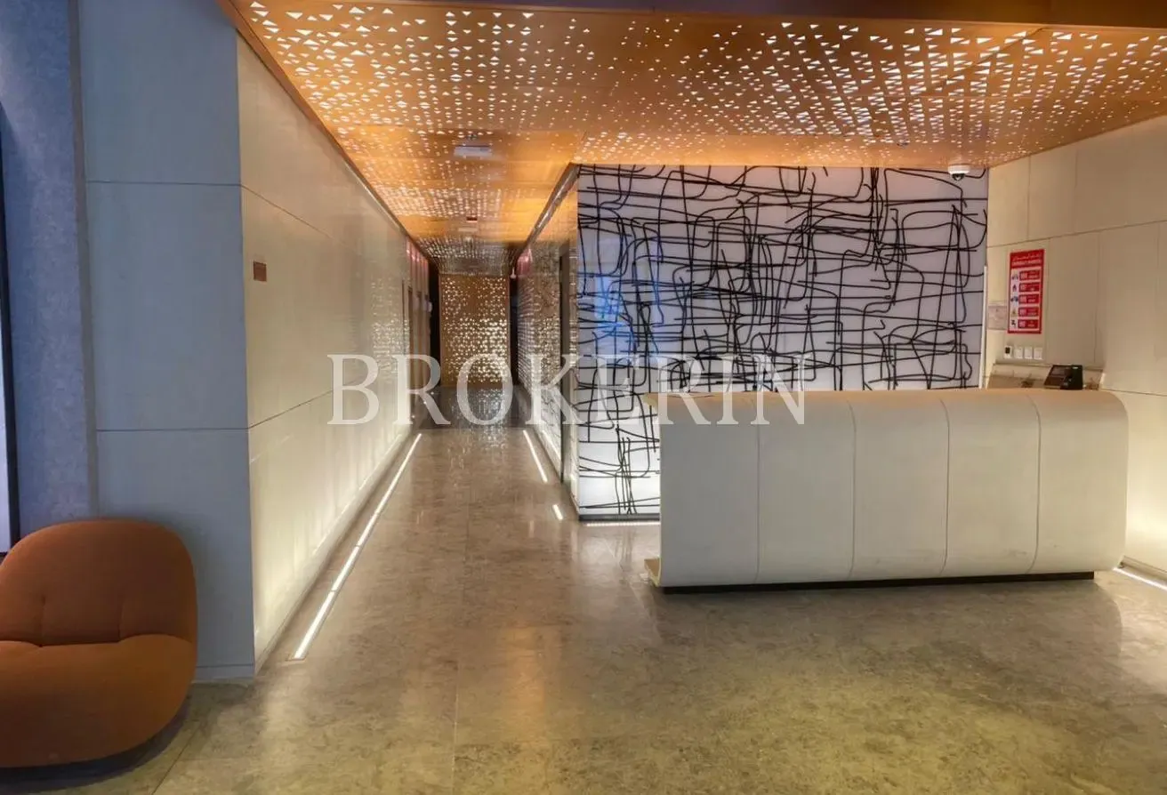 BEST BUY | BRIGHT CLASSY HOME | PRIME INVESTMENT