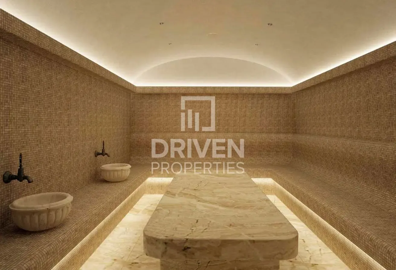 Below OP | High ROI | Spacious | Furnished