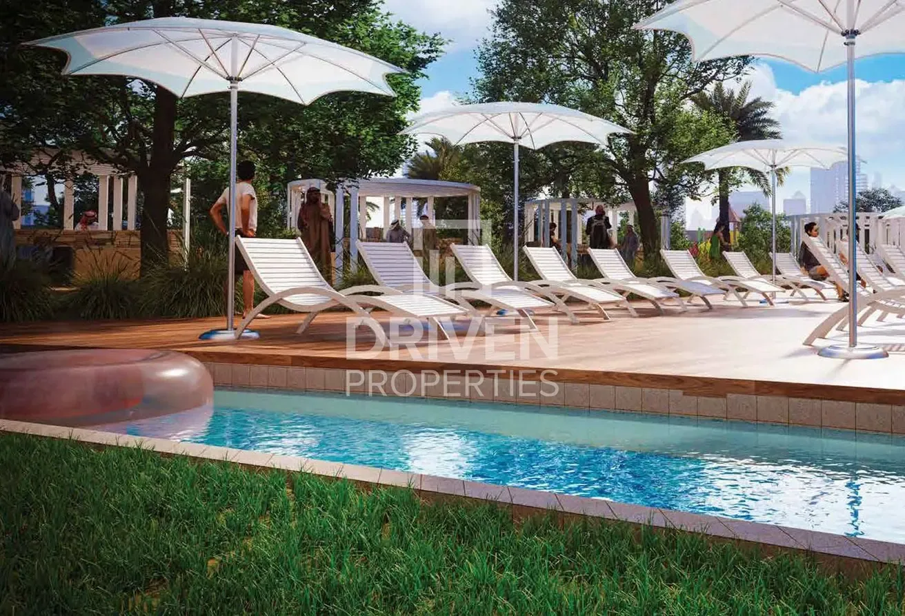 Below OP | High ROI | Spacious | Furnished