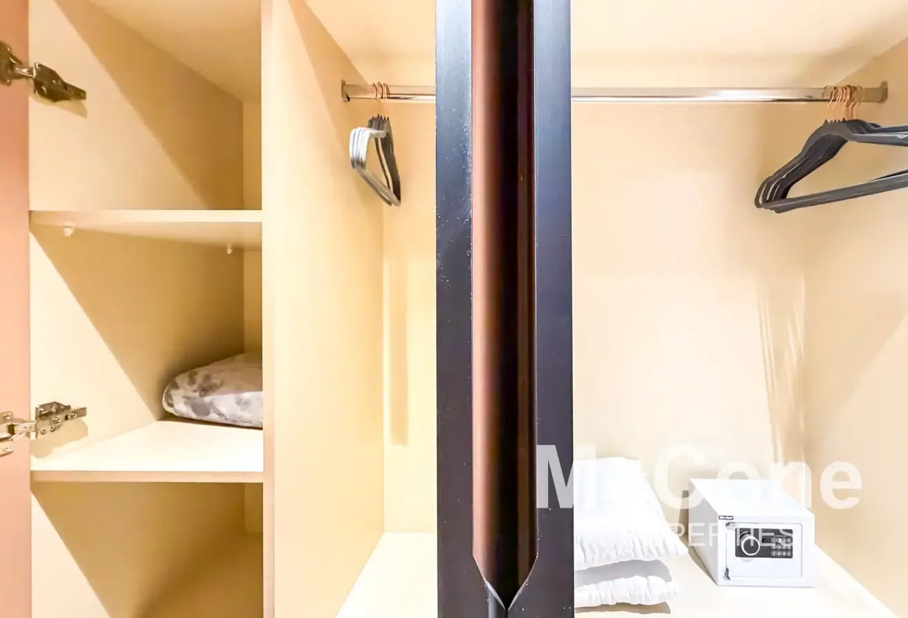 Motivated Seller | Fully Furnished | Brand New