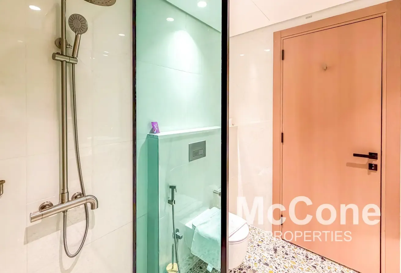 Motivated Seller | Fully Furnished | Brand New