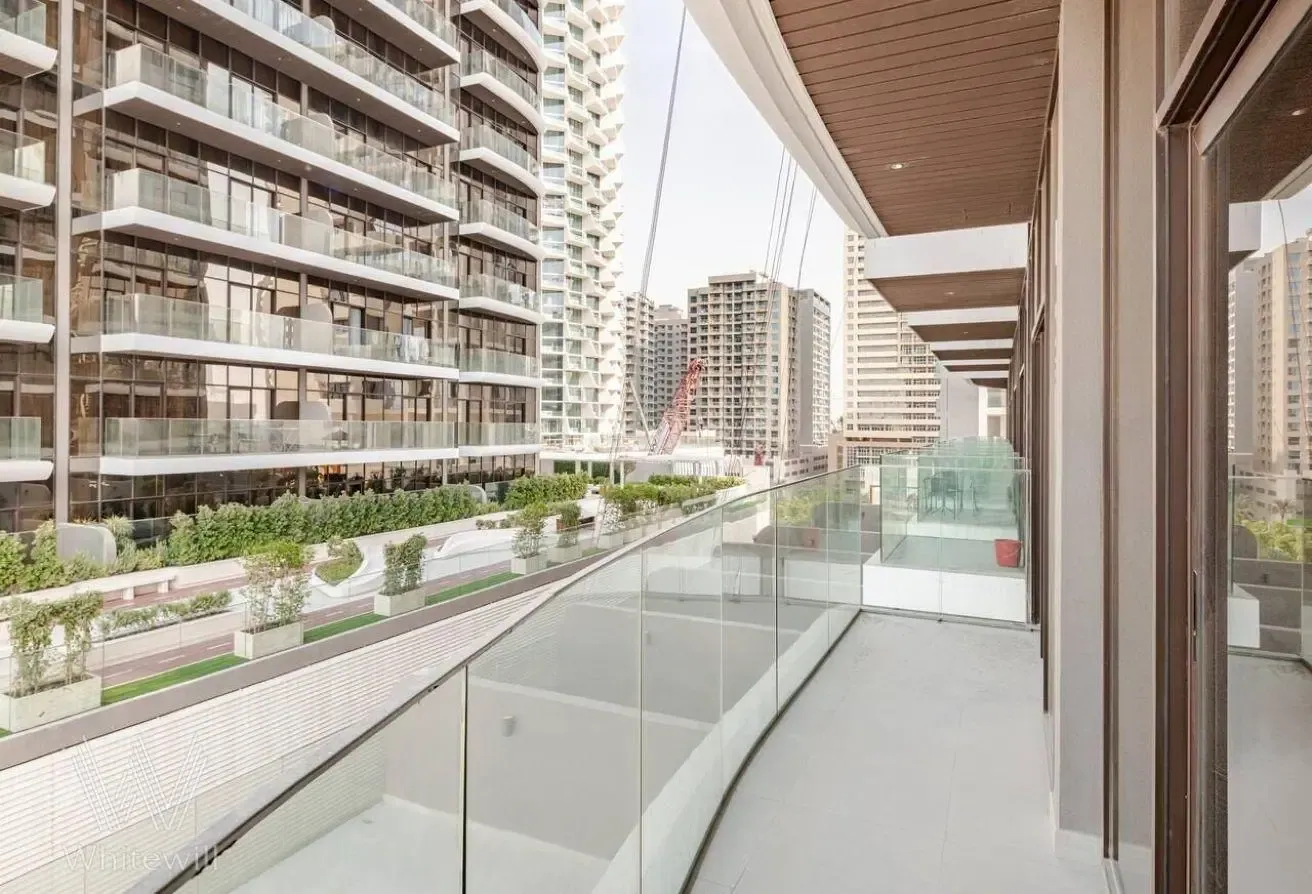 Elegant Interior | Community View | Rented with HH