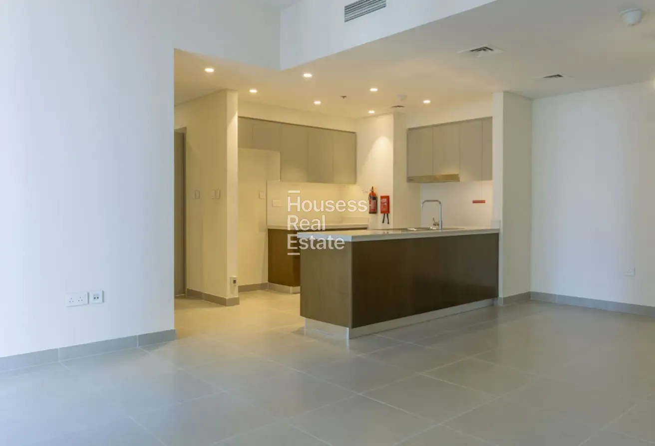 Brand new vacant pplan until 2028