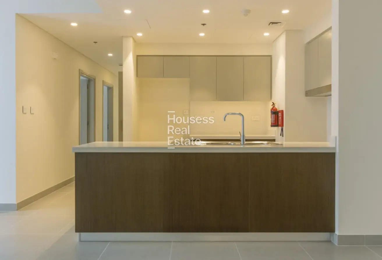 Brand new vacant pplan until 2028