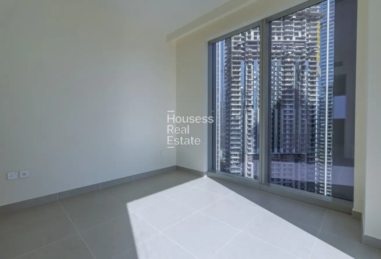Brand new vacant pplan until 2028