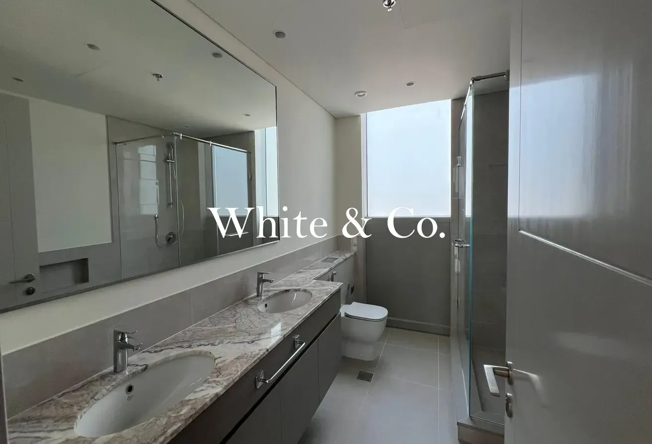 Burj Khalifa View| Perfect Location| PHPP