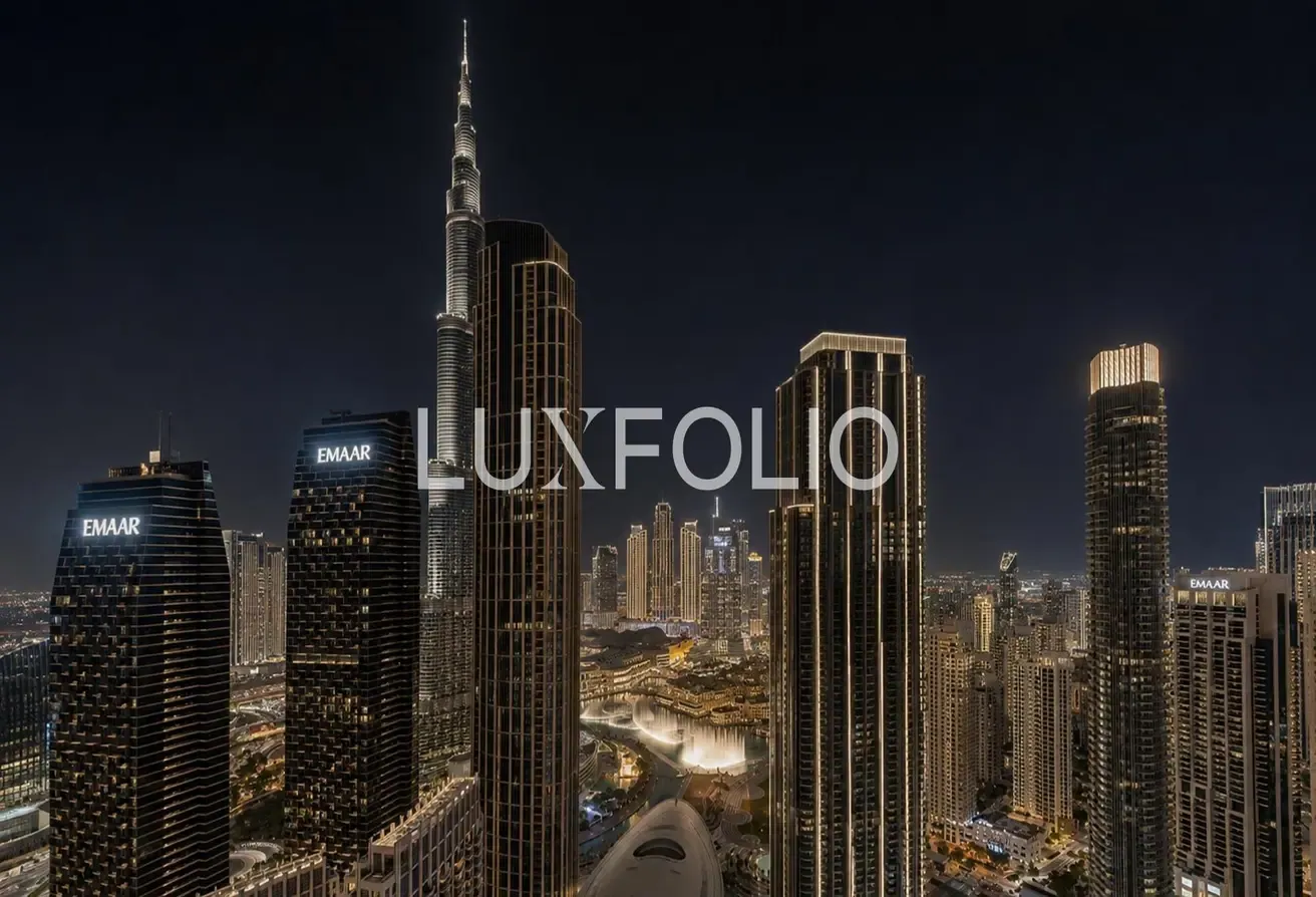 High floor | Payment Plan | Forte Specialist