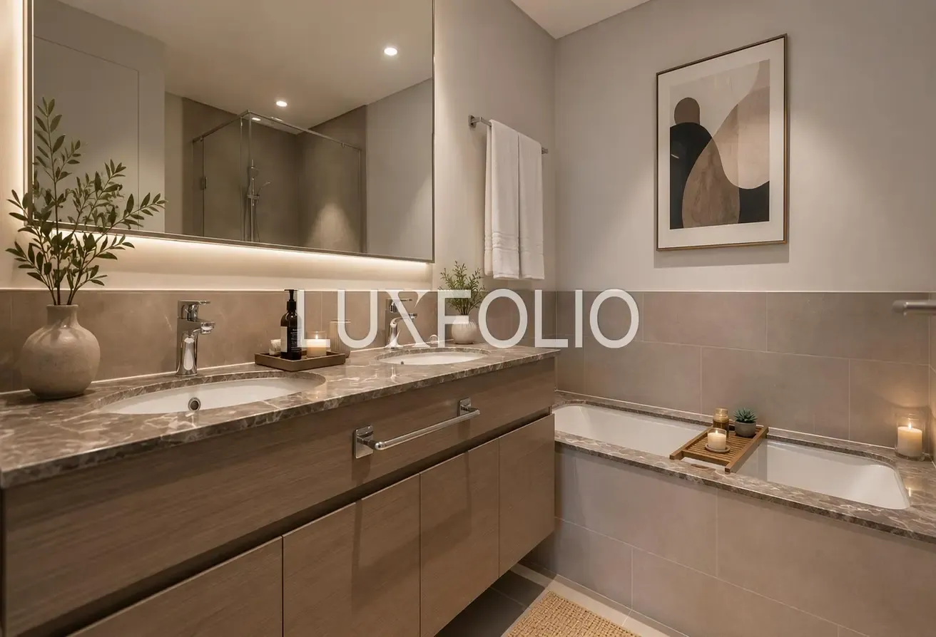 High floor | Payment Plan | Forte Specialist