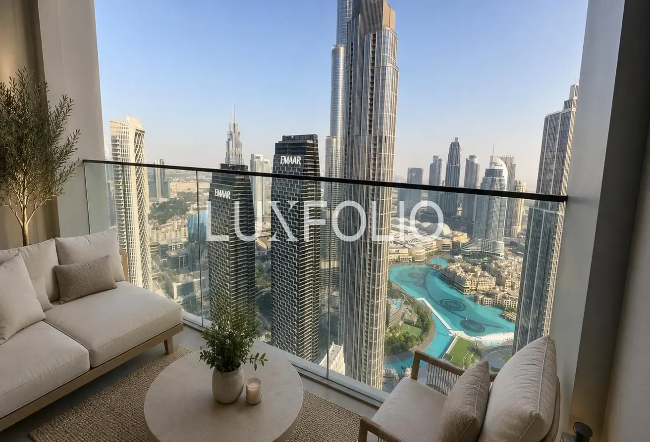 High floor | Payment Plan | Forte Specialist