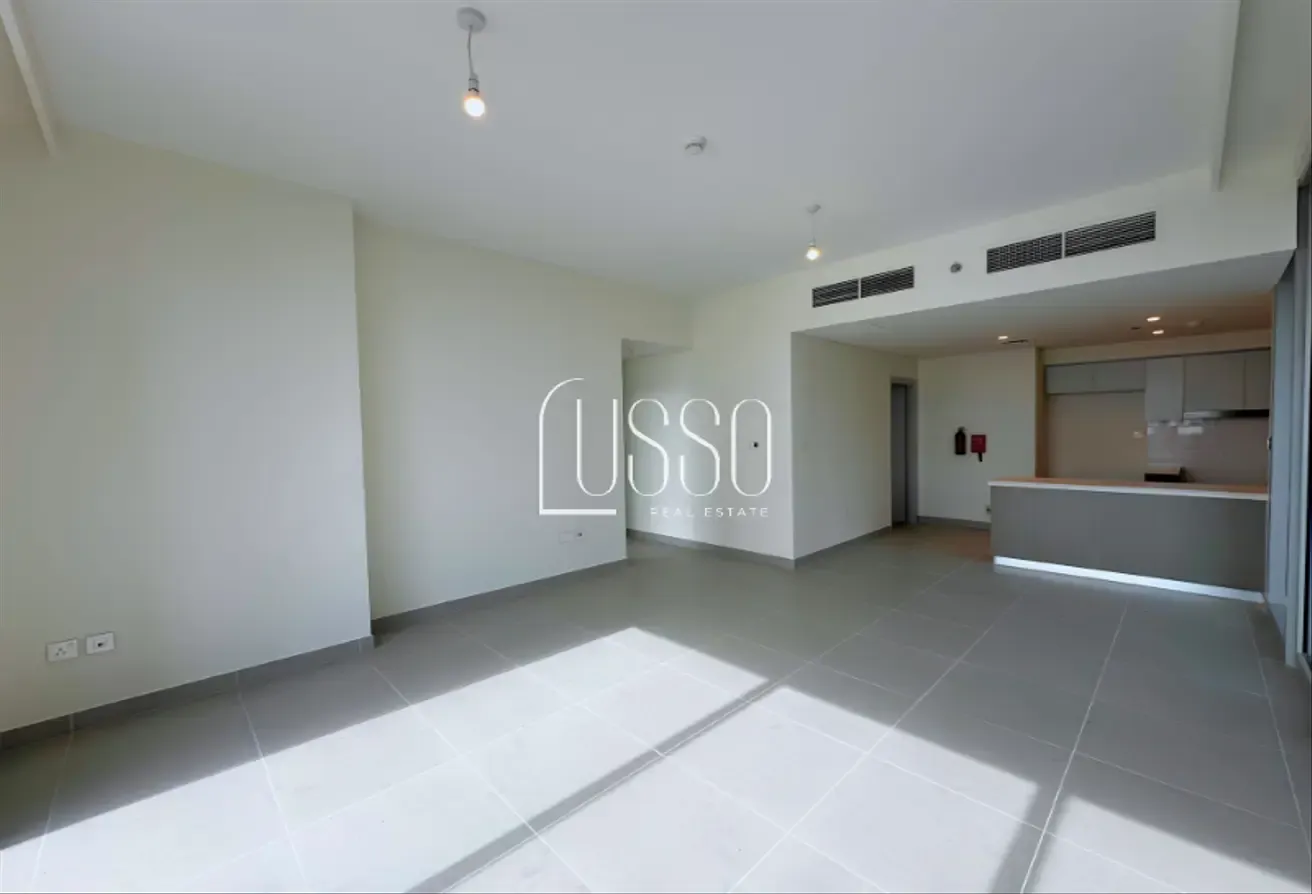 OPEN TO OFFERS | Vacant | Payment Plan