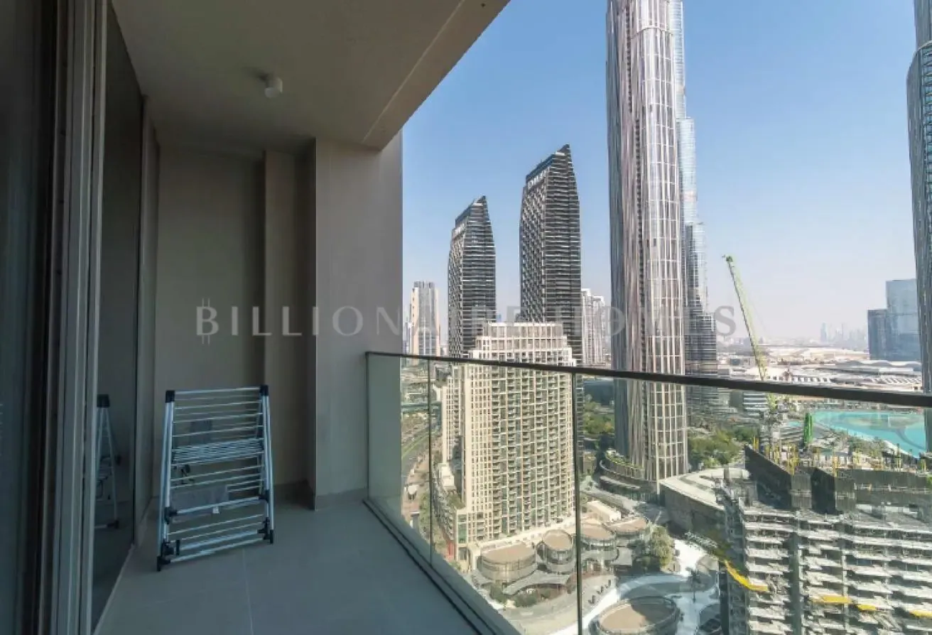 VACANT NOW | VIEW TODAY | BEST DEAL