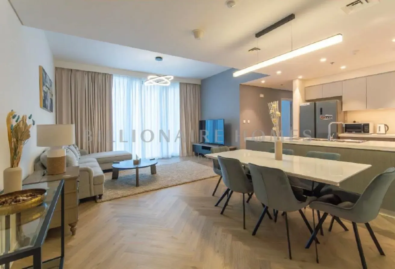 VACANT NOW | VIEW TODAY | BEST DEAL