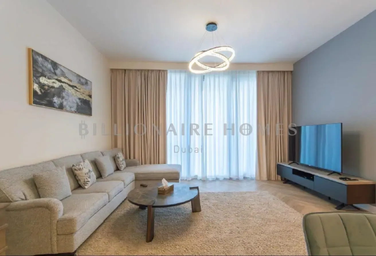 VACANT NOW | VIEW TODAY | BEST DEAL