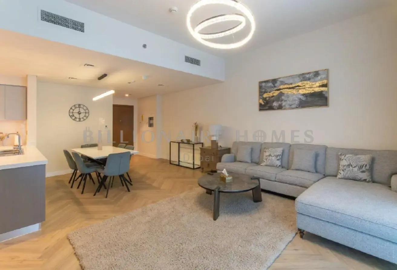 VACANT NOW | VIEW TODAY | BEST DEAL