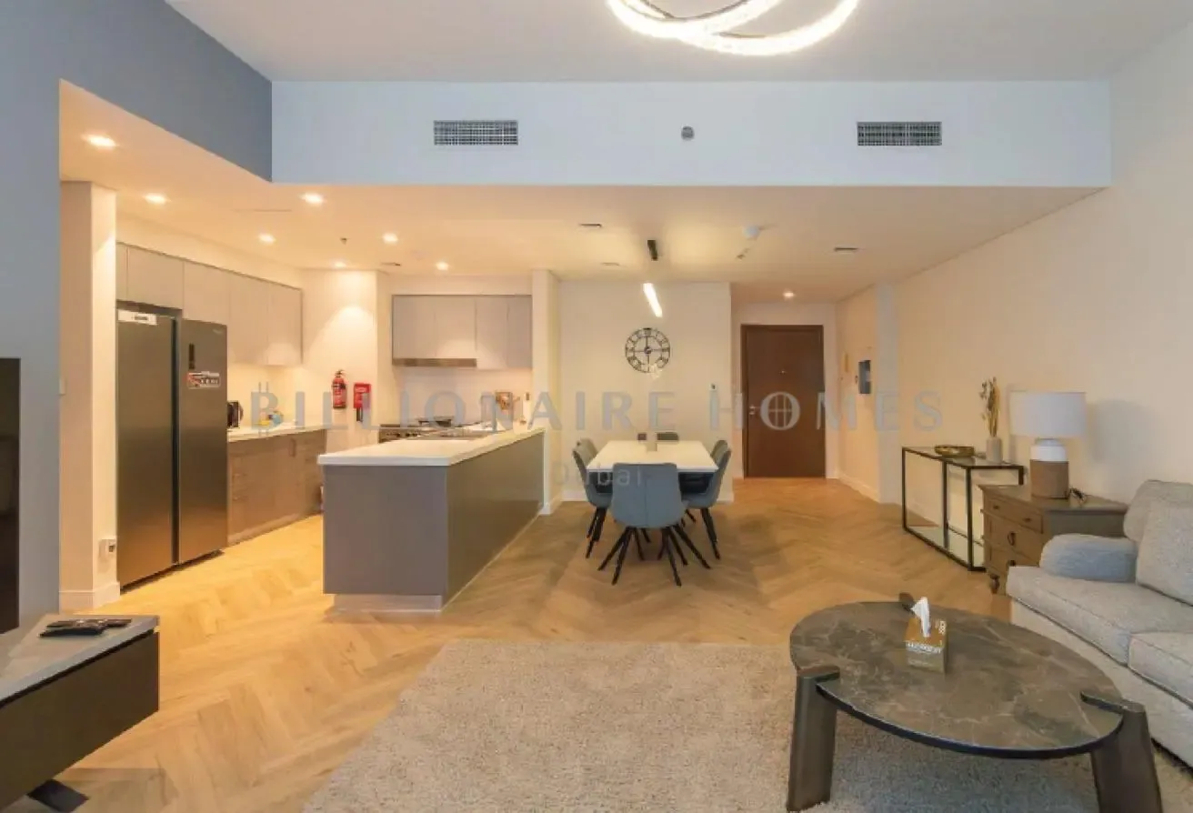 VACANT NOW | VIEW TODAY | BEST DEAL