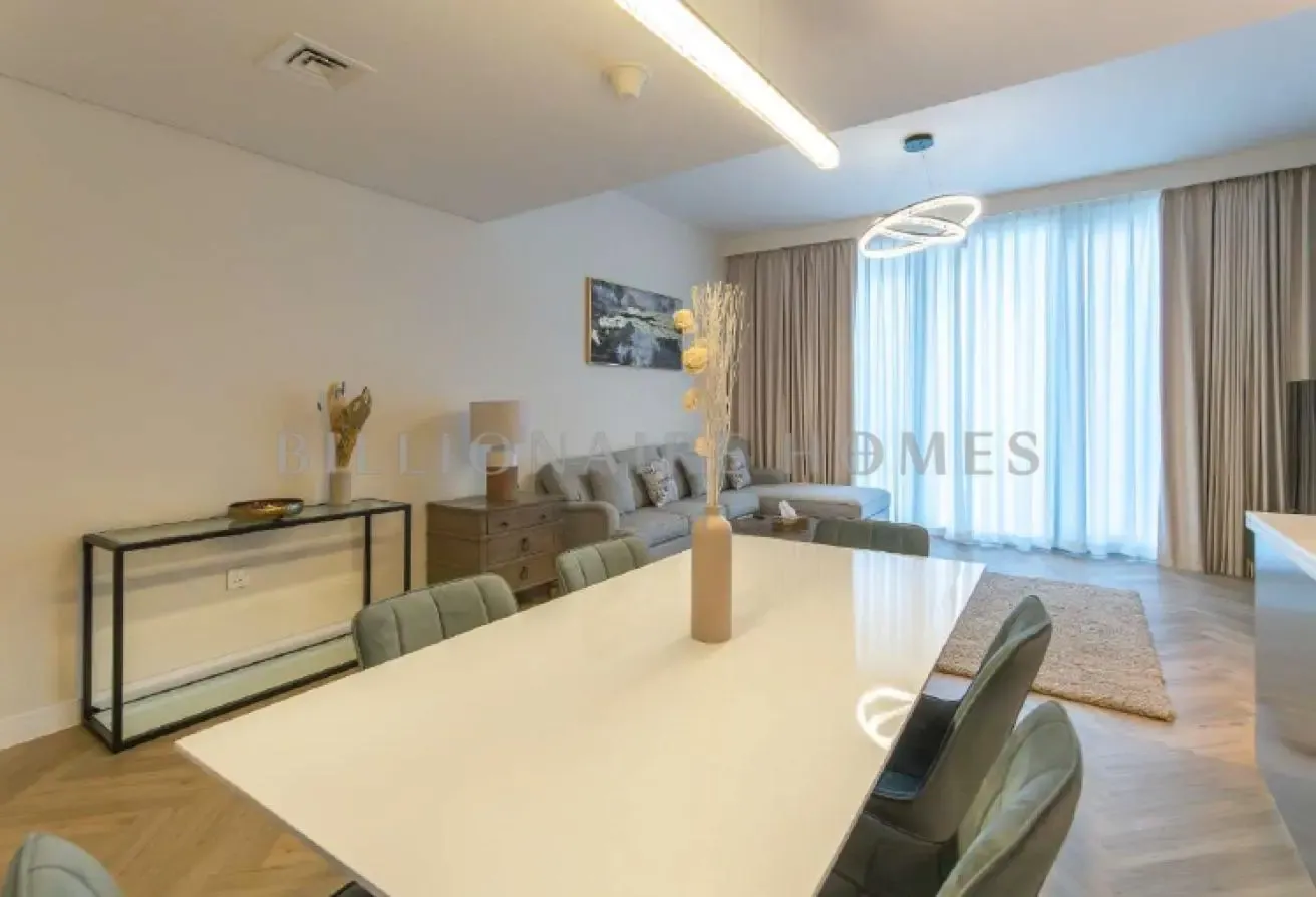 VACANT NOW | VIEW TODAY | BEST DEAL