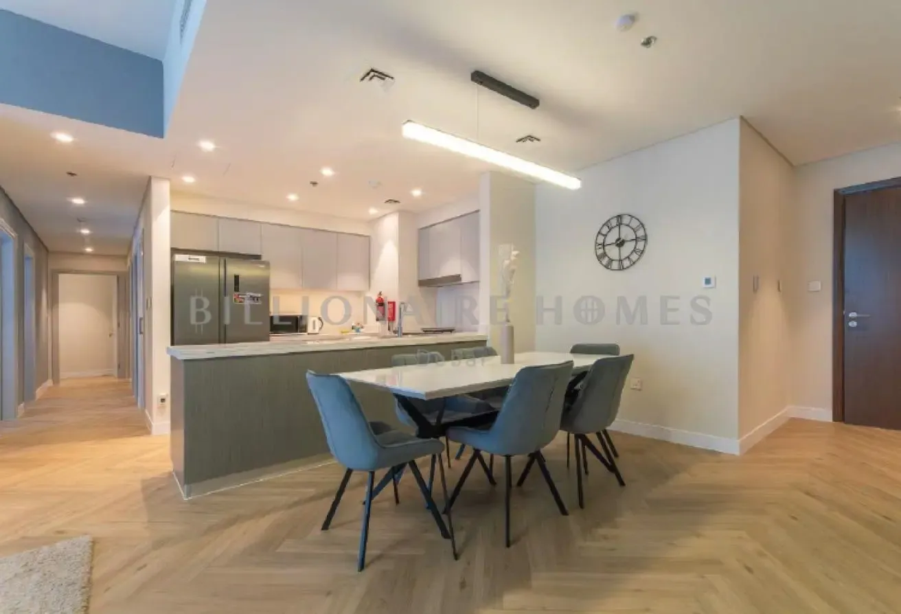 VACANT NOW | VIEW TODAY | BEST DEAL