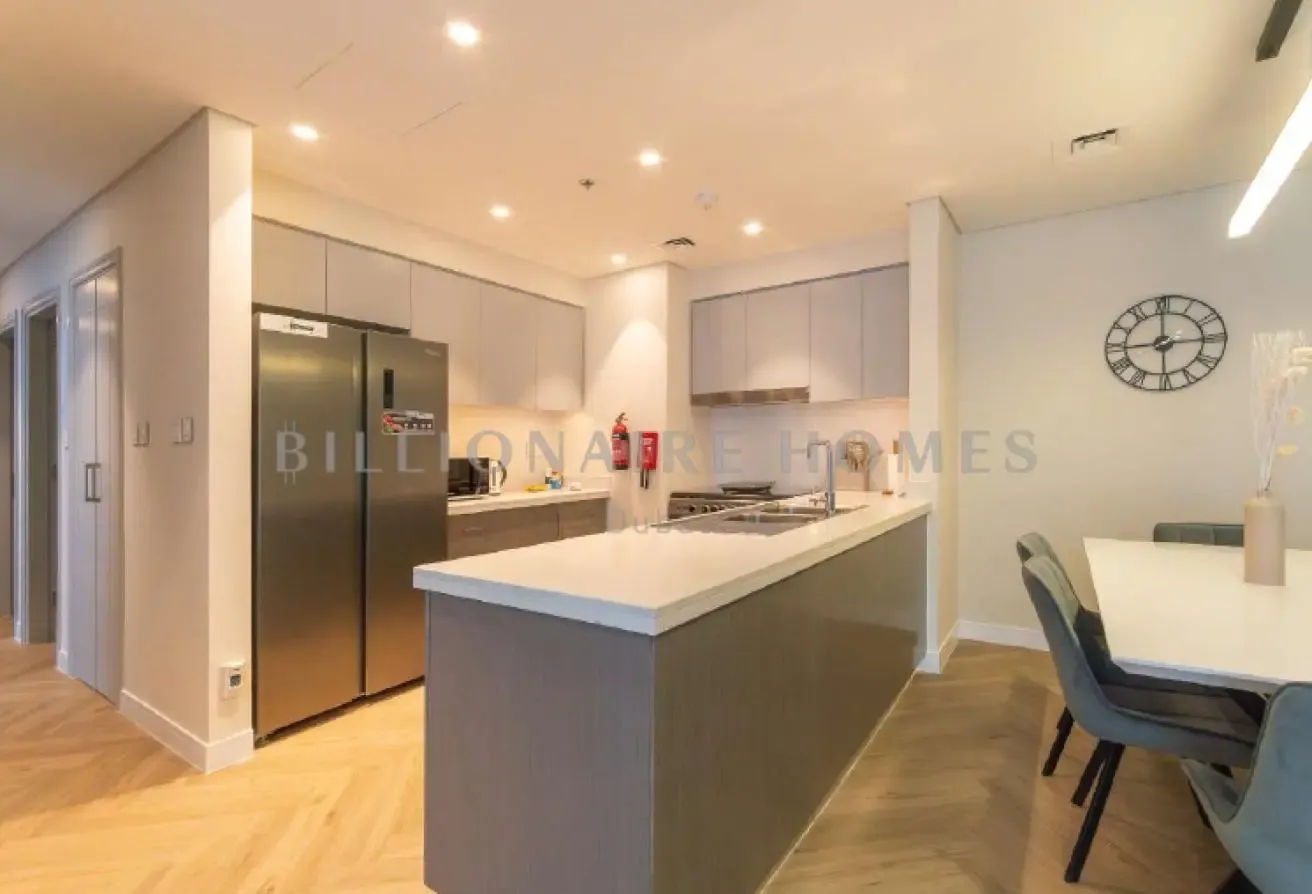 VACANT NOW | VIEW TODAY | BEST DEAL