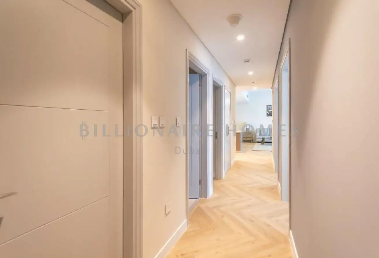 VACANT NOW | VIEW TODAY | BEST DEAL