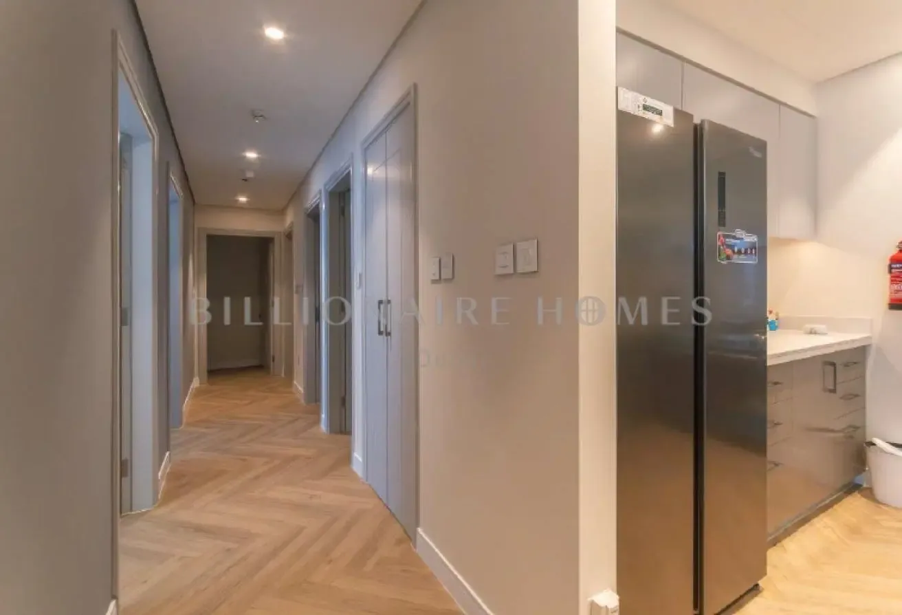 VACANT NOW | VIEW TODAY | BEST DEAL