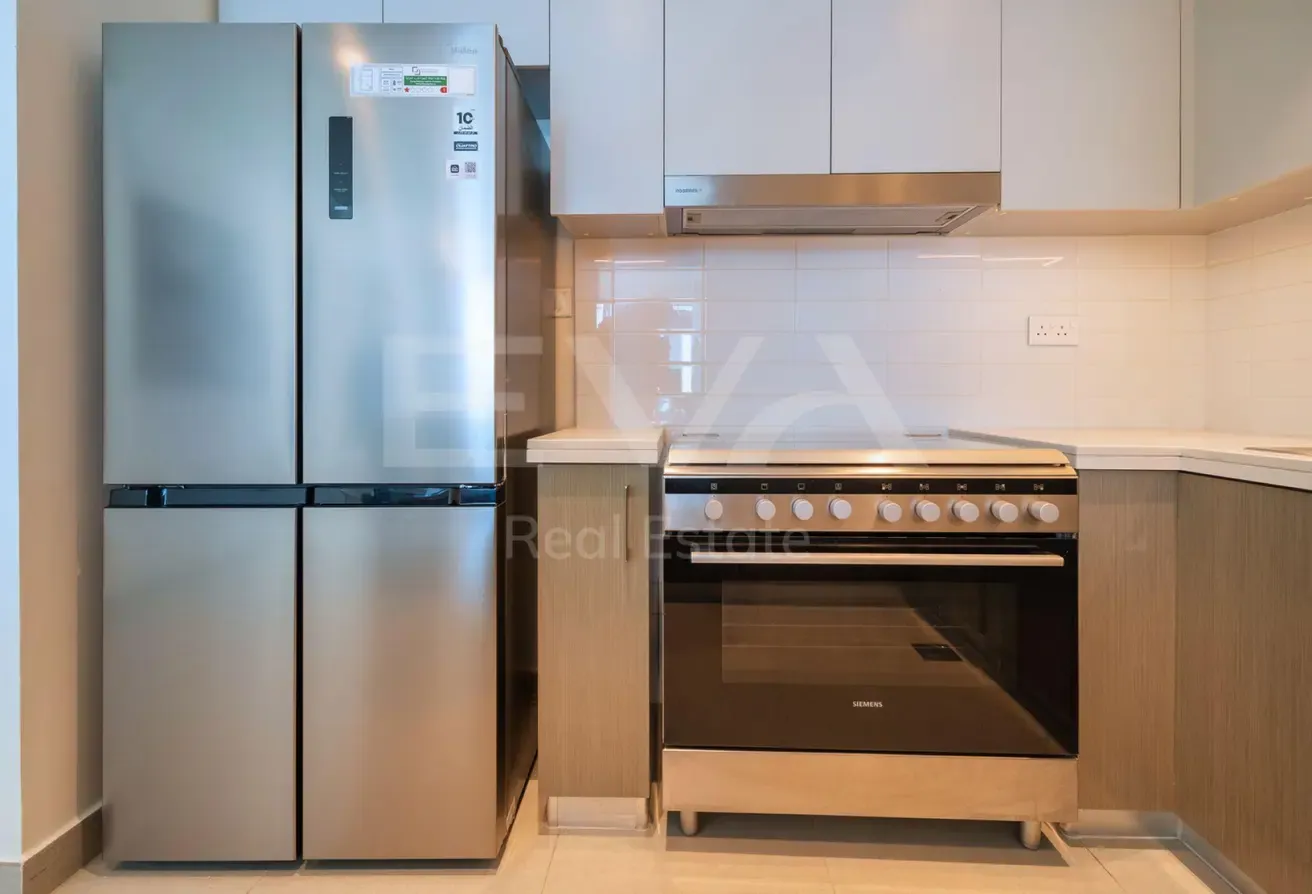 RARE LAYOUT | MOTIVATED SELLER | LUXURY 3BR+MAID