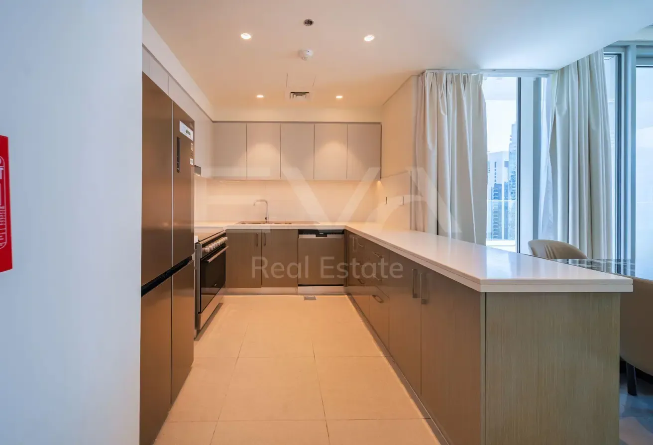 RARE LAYOUT | MOTIVATED SELLER | LUXURY 3BR+MAID