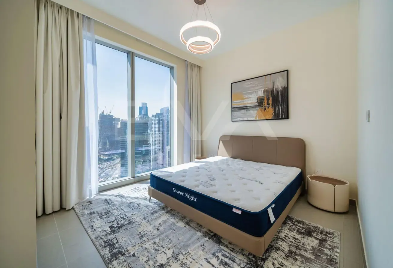 RARE LAYOUT | MOTIVATED SELLER | LUXURY 3BR+MAID